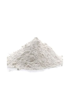 Saf Boraks 1 KG Saf Boraks 1 KG