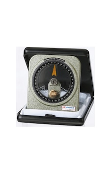 Val-50 Vertex Çok Amaçlı Açı Ölçer Val-50 Vertex Çok Amaçlı Açı Ölçer