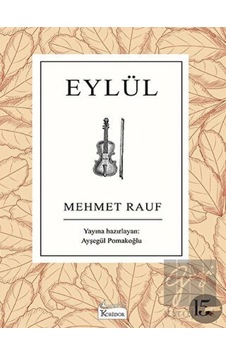 Eylül Koridor Yayıncılık - Koridor Yayıncılık Eylül Koridor Yayıncılık - Koridor Yayıncılık