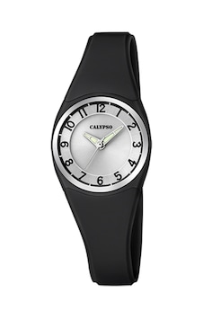 Calypso K5726/6 Kadın Kol Saati Calypso K5726/6 Kadın Kol Saati