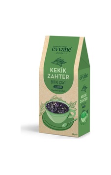 Kekik Zahter 100 Gr Kekik Zahter 100 Gr