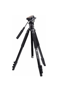 Dp-600 Foto & Kamera Tripod Dp-600 Foto & Kamera Tripod