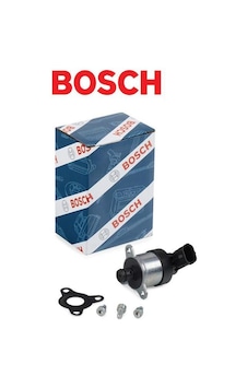 KONTROL VALF DOBLO PUNTO LİNEA ASTRA H CORSA D VECTRA C 1.3/1.9JTD 1465ZS0011