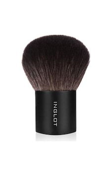 Inglot Makeup Brush 25ss Inglot Makeup Brush 25ss