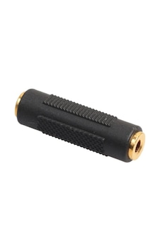 Uptech Kj39 6.3 Dişi-Dişi Ara Uptech Kj39 6.3 Dişi-Dişi Ara