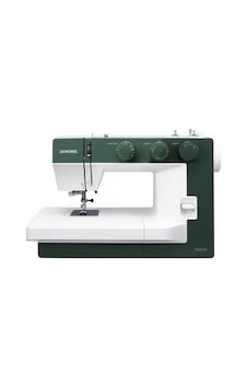 Janome 1522Gn Taşınabilir Dikiş Makinesi Janome 1522Gn Taşınabilir Dikiş Makinesi
