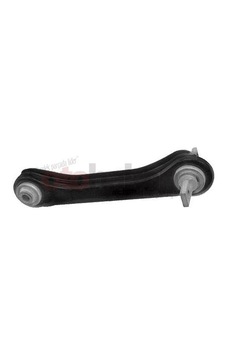AYD 2699 DENGE KOLU ARKA UZUN SAĞ PROTON MB809221 AYD 2699 DENGE KOLU ARKA UZUN SAĞ PROTON MB809221
