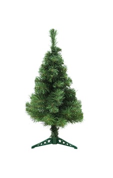 60 Cm Yılbaşı Ağacı 61 Dallı 1.kalite Yerli Malı 60 Cm Yılbaşı Çam Ağacı 60 Cm Noel Ağacı 60 Cm Çam 60 CM 60 Cm Yılbaşı Ağacı 61 Dallı 1.kalite Yerli Malı 60 Cm Yılbaşı Çam Ağacı 60 Cm Noel Ağacı 60 Cm Çam 60 CM