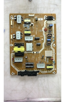 Tnpa6263 Besleme Kartı Powerboard Panasonic Tnpa6263 Besleme Kartı Powerboard Panasonic
