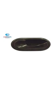 İç Kapı Kolu Sol Siyah Clio Iıı-kangoo Iı-master Iıı-twıngo Iı-logan I-sandero I Kaya Plastık 8200028487 İç Kapı Kolu Sol Siyah Clio Iıı-kangoo Iı-master Iıı-twıngo Iı-logan I-sandero I Kaya Plastık 8200028487