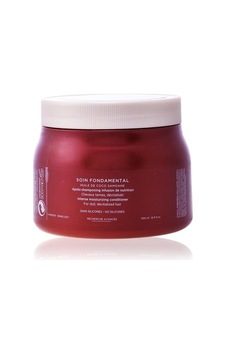 Kerastase Aura Botanica Riche Maske 500 Ml Kerastase Aura Botanica Riche Maske 500 Ml