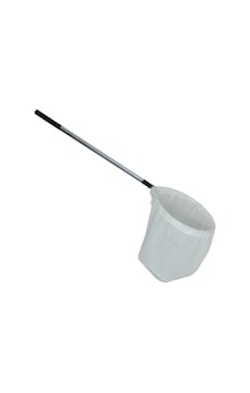 Liman Kepçe Livar Teke K-40