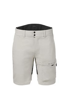 Musto M Evo Perf Stretch Şort Gri Musto M Evo Perf Stretch Şort Gri