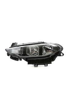 Fiat Sol Far Fiat Egea 15 - Eser 11515922 Fiat Sol Far Fiat Egea 15 - Eser 11515922