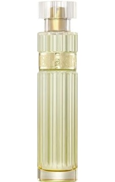 Avon Premiere Lüxe Kadın Parfüm EDP 50 ML Avon Premiere Lüxe Kadın Parfüm EDP 50 ML