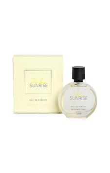 Bloom & Luna Palm Sunrise Kadın Parfüm EDP 50 ML