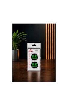 Damla Sticker 4 4
