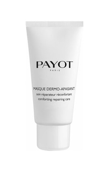 Payot Masque Dermo-Apaisant - Cildi Sakinleştirici Krem 50 ML