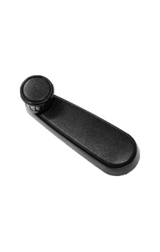 Volkswagen Golf 2 Cam Açma Kolu Oem No: 191837581 Volkswagen Golf 2 Cam Açma Kolu Oem No: 191837581