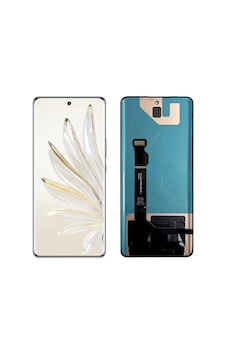 Huawei Honor 70 Pro Lcd Ekran Dokunmatik Sdy-an00 Standart Huawei Honor 70 Pro Lcd Ekran Dokunmatik Sdy-an00 Standart