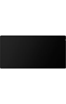 HYPERX Pulsefire 4Z7X6AA Mat Gaming Mousepad 2XL