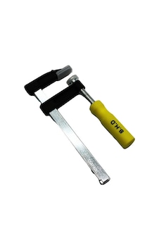 50x150mm İnce İşkence Mengene 50x150mm İnce İşkence Mengene