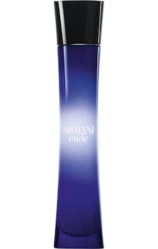 Giorgio Armani Code Kadın Parfüm EDP 75 ML Giorgio Armani Code Kadın Parfüm EDP 75 ML