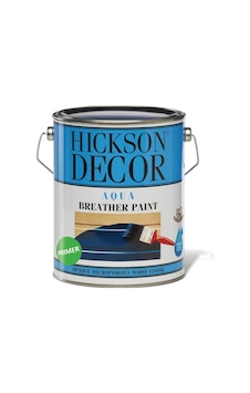 Hıckson Decor Aqua Universal Primer 15 Lt Hıckson Decor Aqua Universal Primer 15 Lt