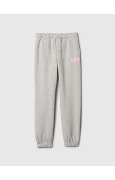 Gap V-bas Herıtage Jogger Gri Gap V-bas Herıtage Jogger Gri