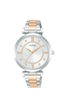 Lorus Rg297Vx9 Kadın Kol Saati Lorus Rg297Vx9 Kadın Kol Saati