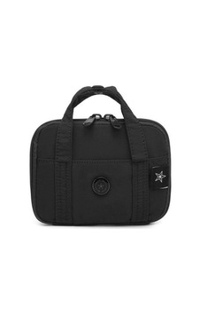 Smart Bags Mini Kadın El Çantası Smk Cl-3346 Siyah Smart Bags Mini Kadın El Çantası Smk Cl-3346 Siyah