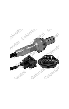 Audi A4 B7 Oksijen Sensoru 2.0 Tfsi 2005-2008 Bgb Bwe Calorstat Vernet Ls140016 Audi A4 B7 Oksijen Sensoru 2.0 Tfsi 2005-2008 Bgb Bwe Calorstat Vernet Ls140016