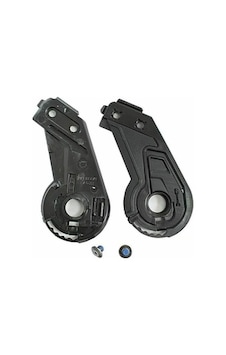 Hjc Rpha90 Kask Camı Mekanizma Kiti Hj29 Hjc Rpha90 Kask Camı Mekanizma Kiti Hj29