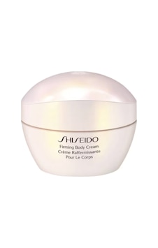 Shiseido Body Firming Cream 200 Ml Shiseido Body Firming Cream 200 Ml