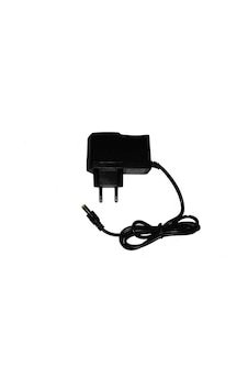 16v 1.12a Adaptör 16v 1.12a Adaptör