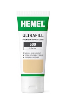 Ultrafill İnterior Tamir Macunu 200gr Çam