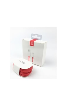 Oneplus Hızlı Şarj Ve Data Kablosu Usb-a To Usb-c 10a 120w 1m Şarj Kablosu Oneplus Hızlı Şarj Ve Data Kablosu Usb-a To Usb-c 10a 120w 1m Şarj Kablosu