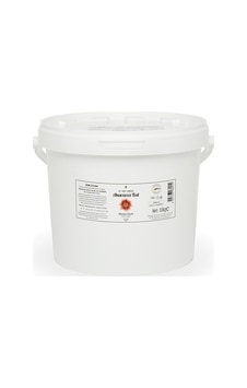 Anavarza Kova Çiçek Balı 10 KG Anavarza Kova Çiçek Balı 10 KG