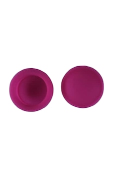 Kapalı - 310 - - Csmo-tex - Makas Silikonu Kapalı - 310 - - Csmo-tex - Makas Silikonu