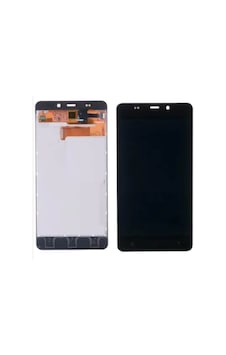General Mobile Discovery Quadro Lcd Ekran Dokunmatik