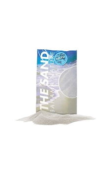 Fauna Marin - The Sand - Bahama Nature 9,07kg
