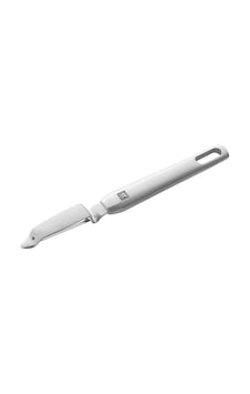 Zwilling 378020000 Yatay Soyucu Zwilling 378020000 Yatay Soyucu