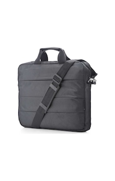 Canyoncase 15.6 Inç Notebook Çantası Siyah Hdx4009 Evimdeyokyok Canyoncase 15.6 Inç Notebook Çantası Siyah Hdx4009 Evimdeyokyok