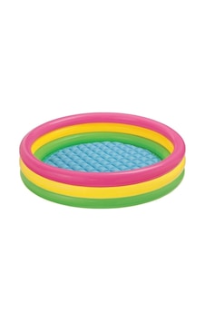 57422 3 Bogumlu Sunset Havuz 147x33 Çok Renkli 57422 3 Bogumlu Sunset Havuz 147x33 Çok Renkli
