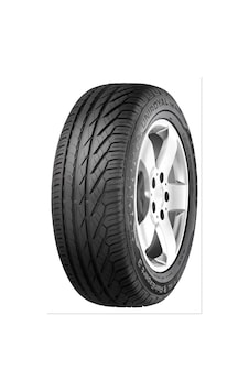 Uniroyal 215/60R17 96V Raınexpert 3 Suv Yaz Lastiği 2021 Uniroyal 215/60R17 96V Raınexpert 3 Suv Yaz Lastiği 2021