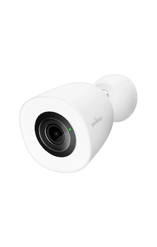 Youkey P320 Dis Mekan Qhd Güvelik Wı-fı Kamera Youkey P320 Dis Mekan Qhd Güvelik Wı-fı Kamera