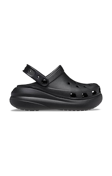 Crocs Classic Crush Clog Kadın Terlik
