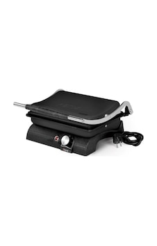 Feris 1800 W Tost Makinesi Feris 1800 W Tost Makinesi