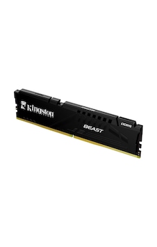 Kingston Beast Expo KF560C36BBE-32TR 32 GB DDR5 6000 MHz CL36 Ram Kingston Beast Expo KF560C36BBE-32TR 32 GB DDR5 6000 MHz CL36 Ram