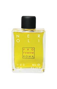 Profumum Roma Nerolı Unisex Parfüm EDP 100 ML Profumum Roma Nerolı Unisex Parfüm EDP 100 ML